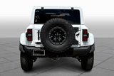 New 2025 Ford Bronco Raptor image 4
