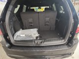 New 2025 Dodge Durango R/T w/ Blacktop Package image 5