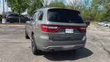 New 2025 Dodge Durango R/T image 6