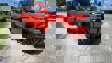 New 2025 Nissan Frontier Pro-X w/ Pro Premium Package image 2