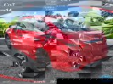 Used 2019 Nissan Sentra SR image 3
