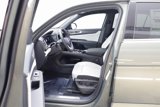 New 2025 Volkswagen Atlas Cross Sport SEL Premium R-Line image 6