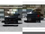 New 2026 BMW X5 M Competition image 4