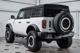 Used 2023 Ford Bronco Wildtrak image 6