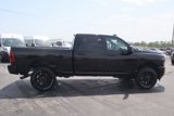 New 2025 RAM 2500 Laramie w/ Night Edition image 3