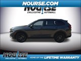 New 2026 Honda CR-V Sport-L image 5
