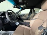 New 2025 Lexus ES 350 w/ Premium Package image 6