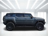 New 2025 GMC Hummer EV 2X image 2