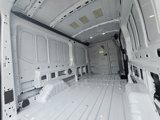 New 2025 Ford Transit 250 148 Medium Roof Extended AWD image 6