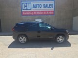 Used 2022 GMC Terrain SLE w/ Driver Convenience Package image 4