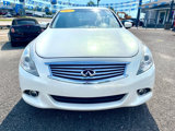 Used 2015 INFINITI Q40 AWD image 2