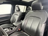 Used 2024 Jeep Grand Cherokee L Limited w/ Luxury Tech Group II image 6