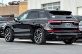 New 2025 Lincoln Corsair Grand Touring w/ Equipment Group 302A image 5