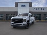 New 2025 Ford F250 Lariat w/ Lariat Ultimate Package image 2