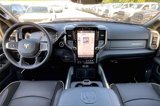 New 2025 RAM 2500 Laramie w/ Night Edition image 5