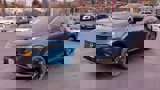 New 2025 Nissan Murano Platinum w/ Cargo Package image 4