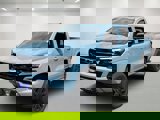 View Video