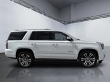 Used 2019 GMC Yukon Denali w/ Denali Ultimate Package image 3