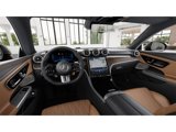 New 2025 Mercedes-Benz CLE 53 AMG 4MATIC Coupe image 3