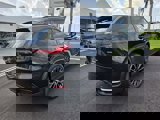 New 2025 MAZDA CX-70 Plug-In Hybrid w/ Premium Pkg image 3