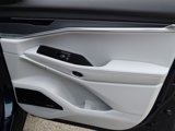 New 2025 Jeep Wagoneer Limited image 6