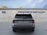 New 2025 Ford Explorer ST-Line image 5