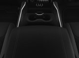 New 2025 RAM 1500 Big Horn image 4