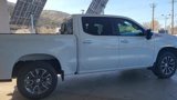 New 2025 Chevrolet Silverado 1500 LT w/ All Star Edition Plus image 2