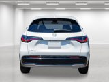 New 2026 Honda HR-V EX-L image 3