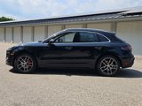 Certified 2024 Porsche Macan S image 2