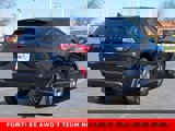 Certified 2023 Ford Escape ST-Line w/ Tech Pack #1 image 5