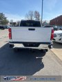 New 2025 Chevrolet Silverado 3500 LTZ w/ LTZ Plus Package image 6