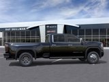 New 2025 GMC Sierra 3500 Denali Ultimate image 5