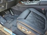 New 2026 BMW X7 xDrive40i w/ M Sport Package image 4