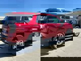 New 2025 Chevrolet Tahoe Premier image 4