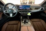 New 2026 BMW X5 xDrive40i w/ M Sport Package image 5