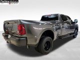 New 2025 RAM 3500 Tradesman w/ Safety Group image 6