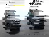 Used 2024 Ford Bronco Sport Big Bend w/ Convenience Package image 3