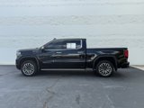 Used 2025 GMC Sierra 1500 Denali Ultimate image 2