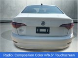 Used 2021 Volkswagen Jetta S w/ Driver Assistance Package image 4