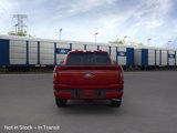 New 2025 Ford F150 XLT image 5