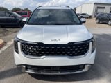New 2026 Kia Carnival SX image 2