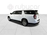 Used 2023 Chevrolet Suburban Premier image 3