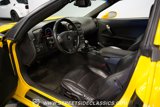 Used 2008 Chevrolet Corvette Coupe w/ Preferred Equipment Group image 4
