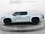 New 2025 Toyota Tundra 1794 Edition image 4