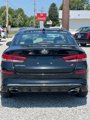 Used 2020 Kia Optima S image 5
