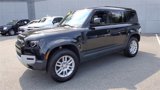 Used 2024 Land Rover Defender 110 S image 4