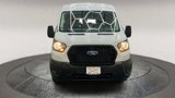 Used 2023 Ford Transit 350 XL image 2