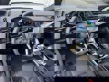 New 2025 Audi Q7 3.0T Premium Plus image 3