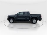 New 2025 Toyota Tacoma SR5 image 5